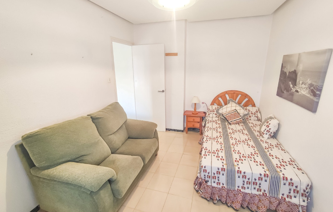 For Sale -  - Elche - Altabix