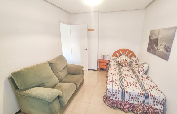 For Sale -  - Elche - Altabix