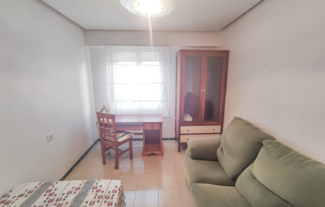 For Sale -  - Elche - Altabix