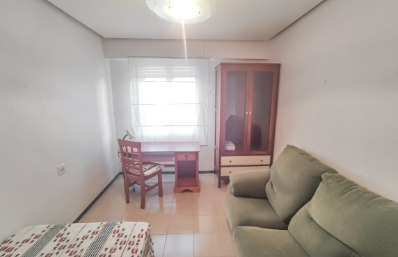 For Sale -  - Elche - Altabix