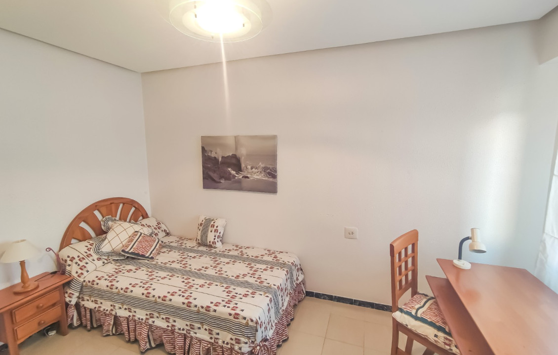 For Sale -  - Elche - Altabix