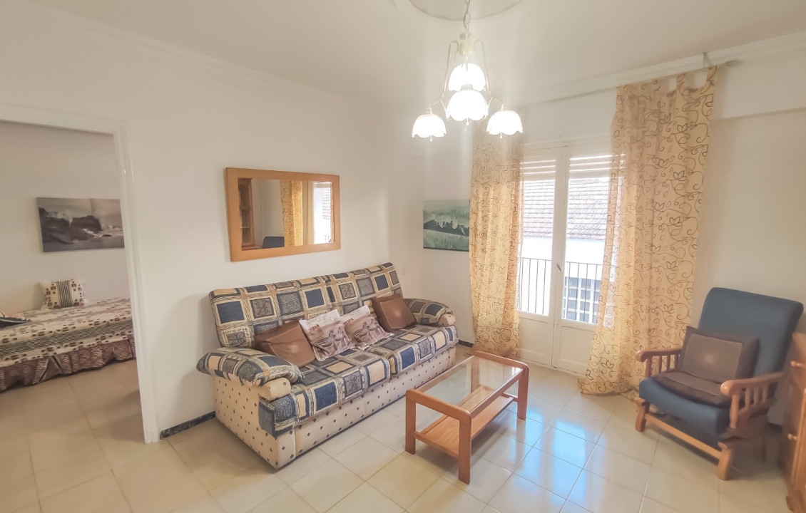 For Sale -  - Elche - Altabix