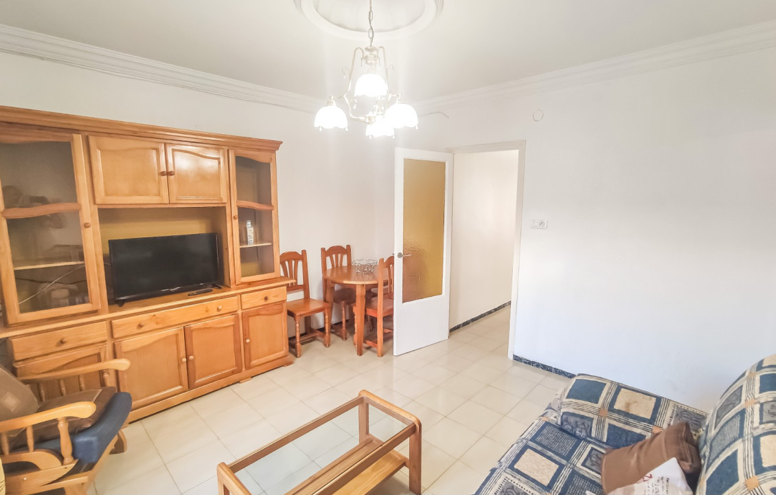 For Sale -  - Elche - Altabix