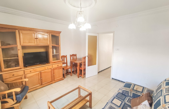 For Sale -  - Elche - Altabix