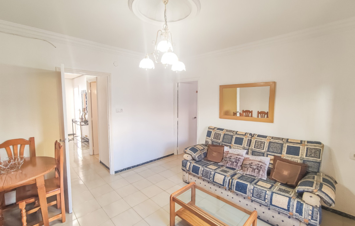 For Sale -  - Elche - Altabix