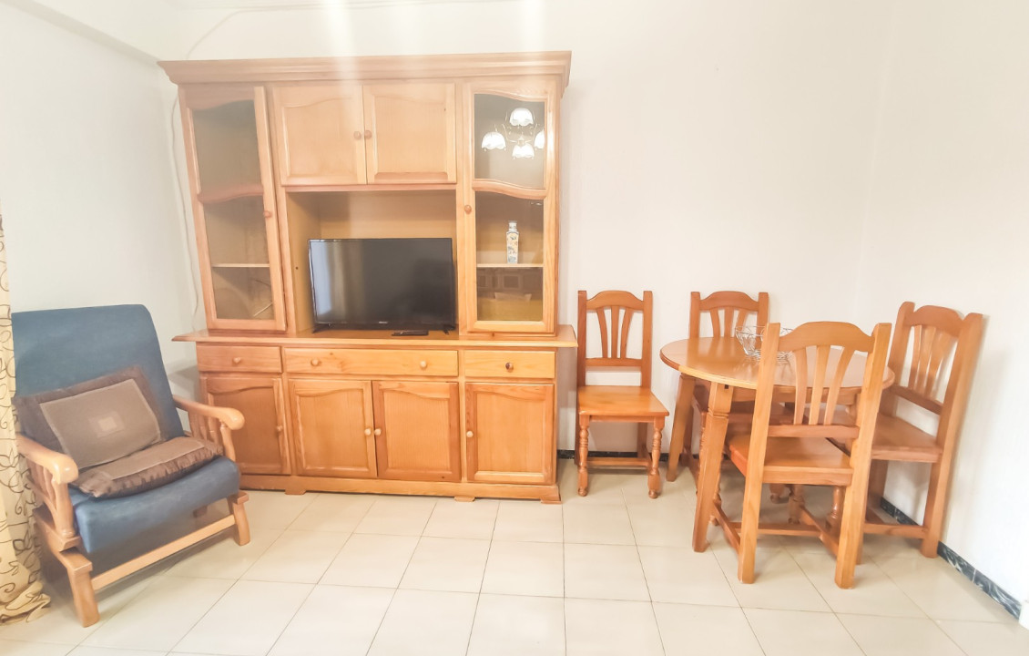 For Sale -  - Elche - Altabix