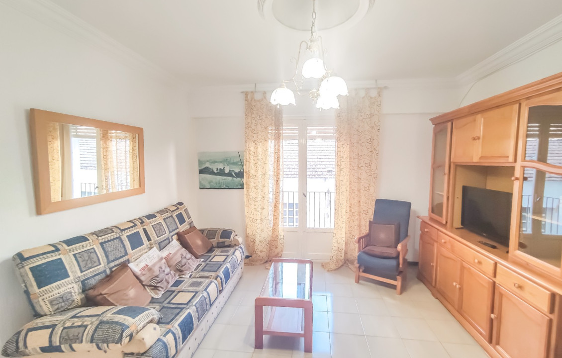 For Sale -  - Elche - Altabix