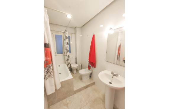 For Sale -  - Elche - Altabix