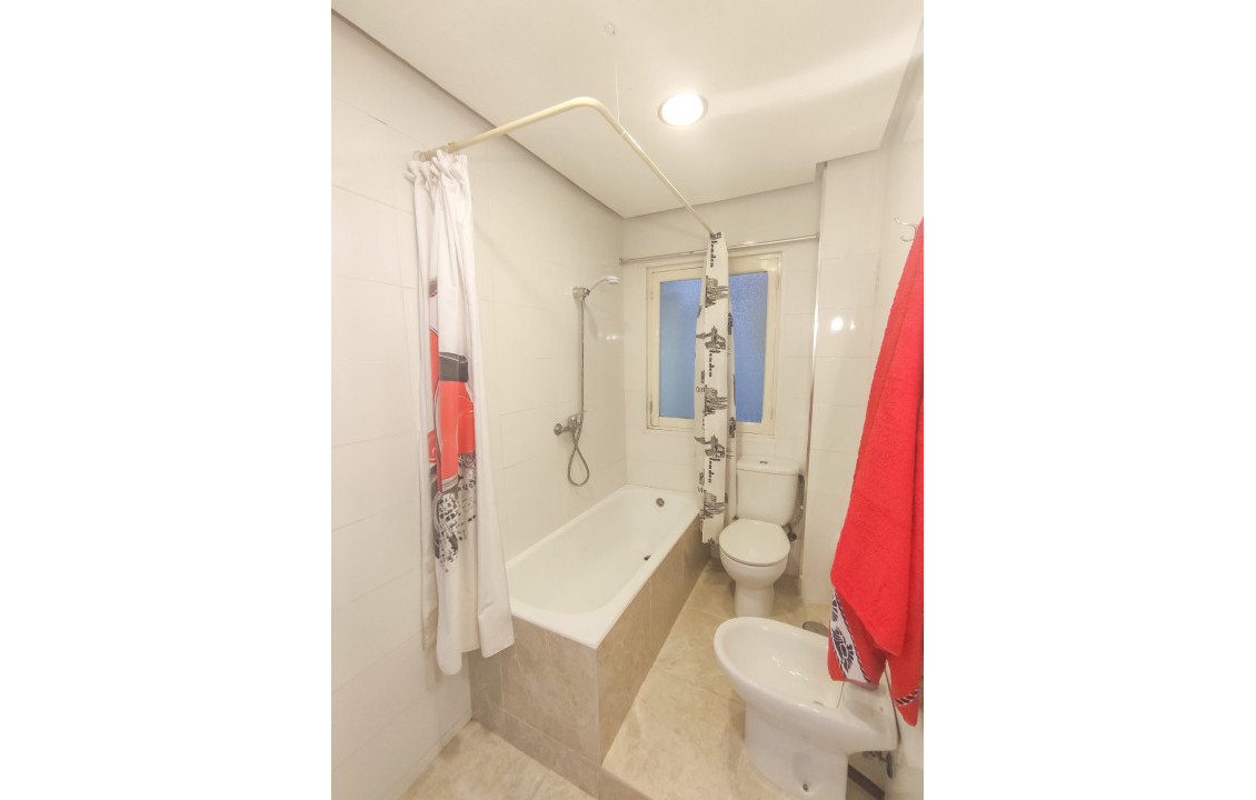 For Sale -  - Elche - Altabix