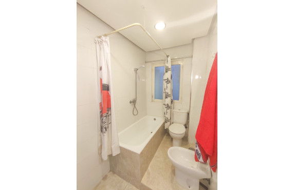 For Sale -  - Elche - Altabix