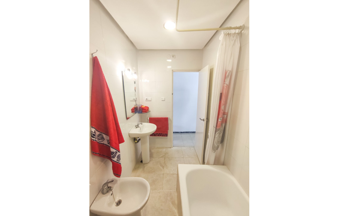 For Sale -  - Elche - Altabix