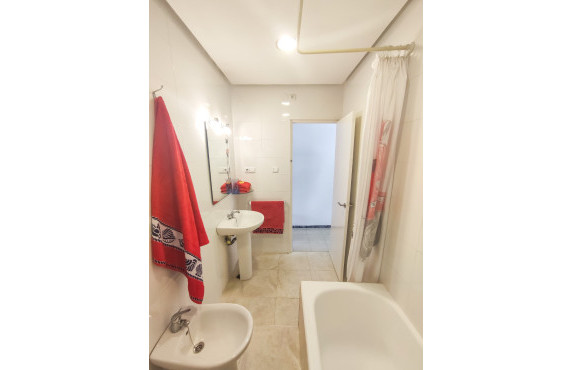 For Sale -  - Elche - Altabix