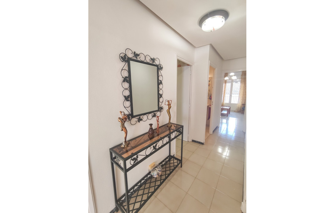 For Sale -  - Elche - Altabix