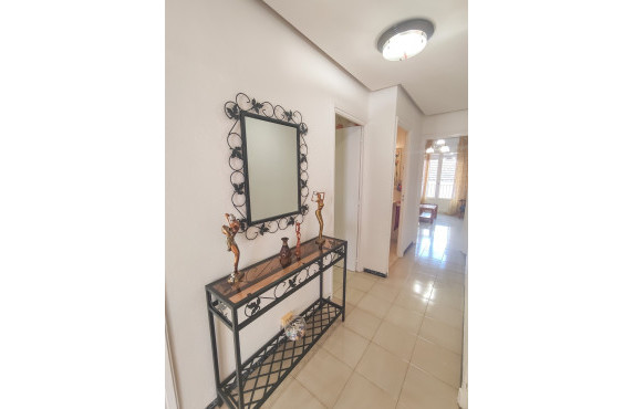 For Sale -  - Elche - Altabix