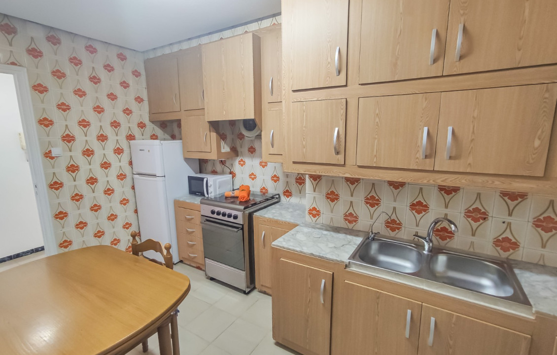 For Sale -  - Elche - Altabix