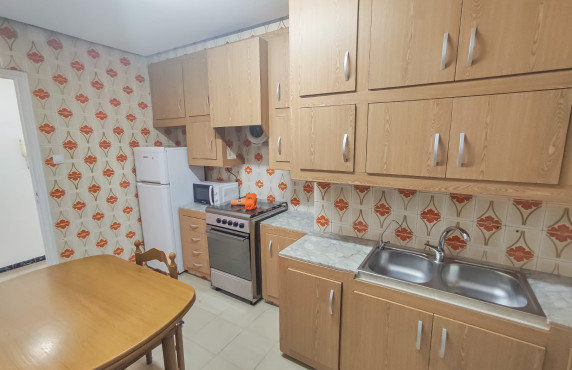 For Sale -  - Elche - Altabix