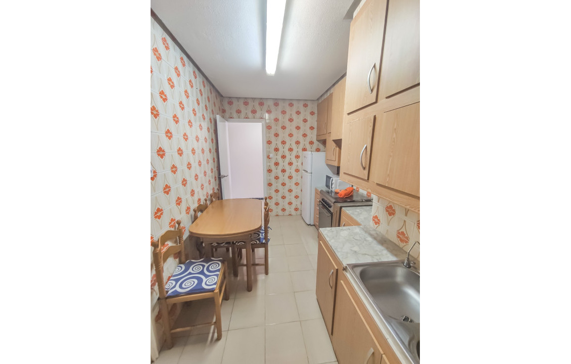 For Sale -  - Elche - Altabix