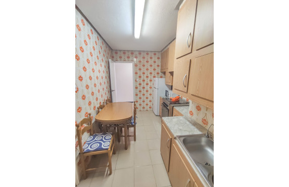 For Sale -  - Elche - Altabix