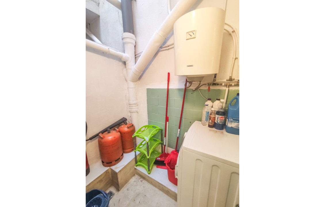 For Sale -  - Elche - Altabix