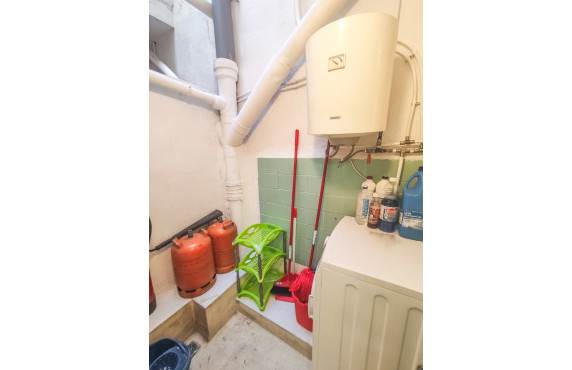 For Sale -  - Elche - Altabix