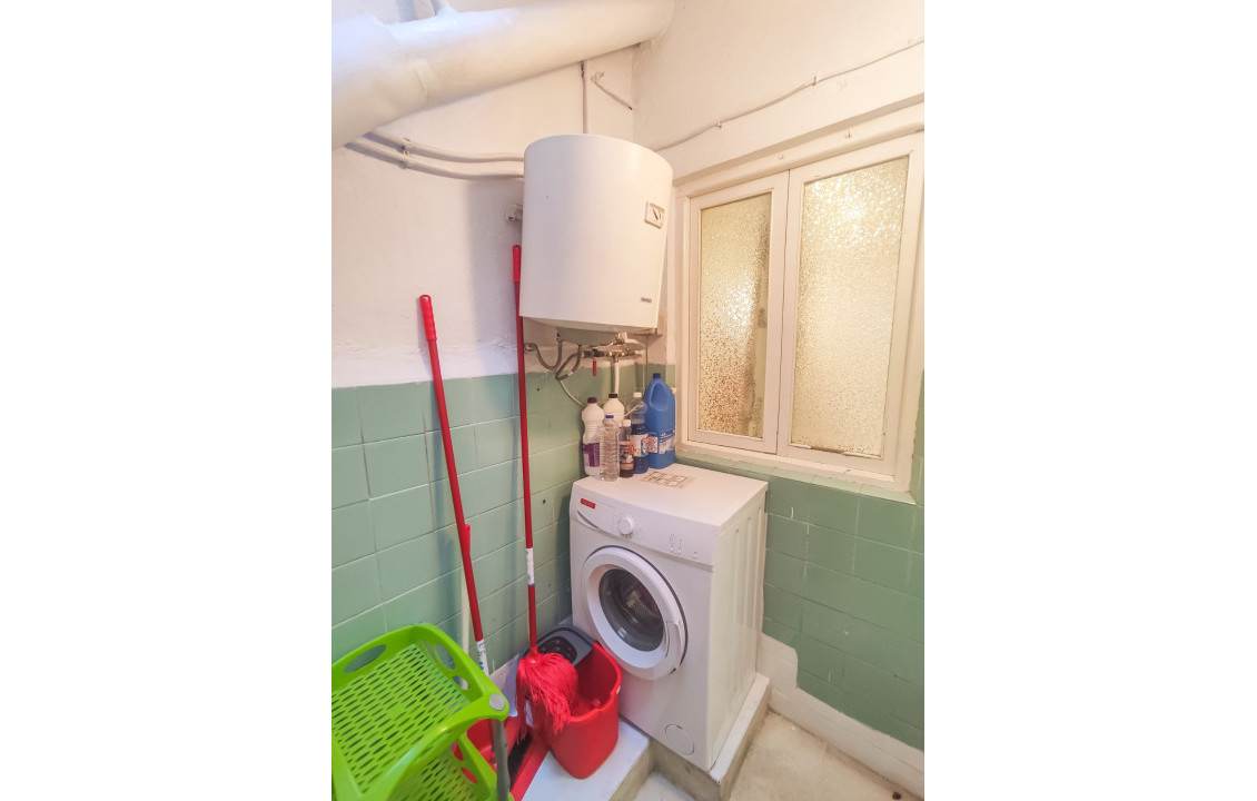 For Sale -  - Elche - Altabix