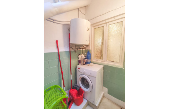 For Sale -  - Elche - Altabix