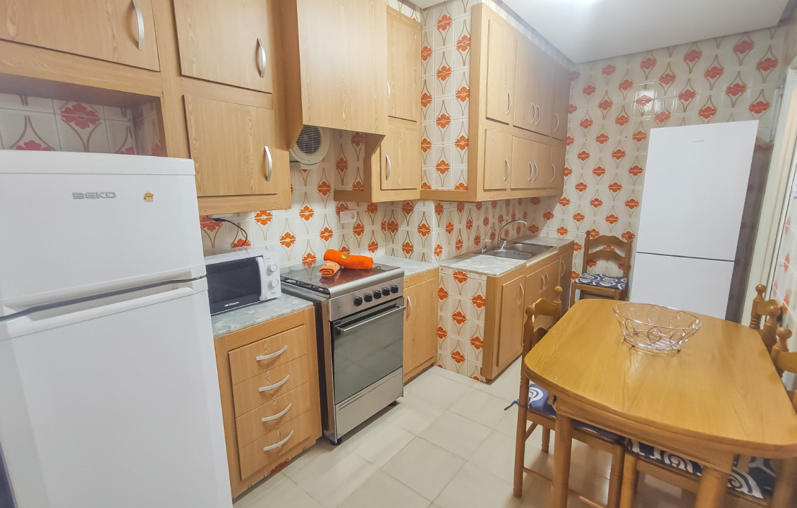 For Sale -  - Elche - Altabix