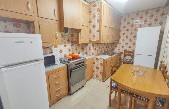 For Sale -  - Elche - Altabix