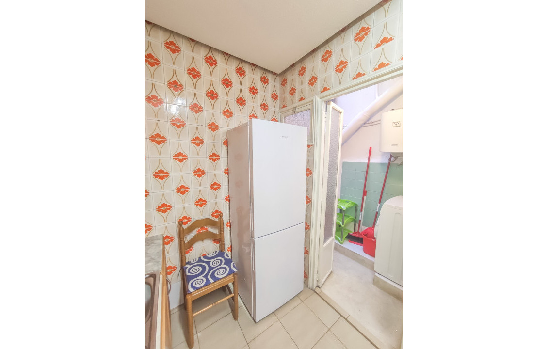 For Sale -  - Elche - Altabix