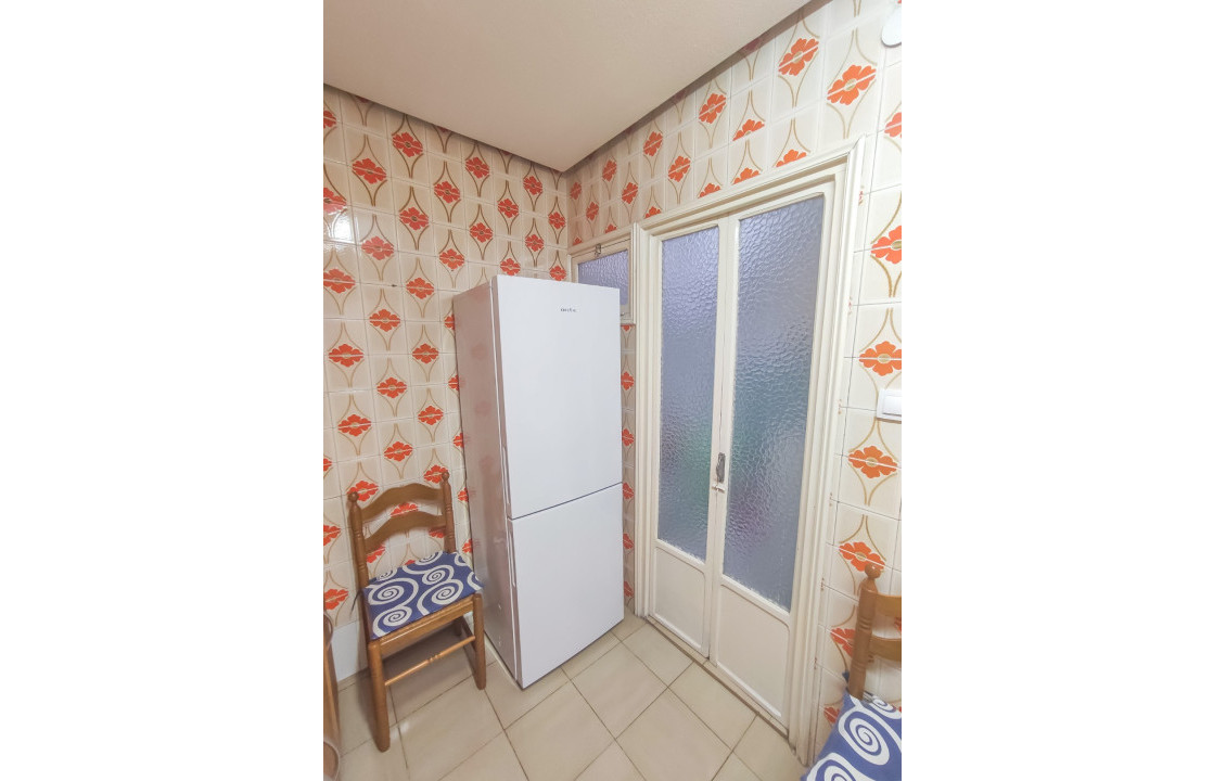 For Sale -  - Elche - Altabix