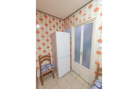 For Sale -  - Elche - Altabix