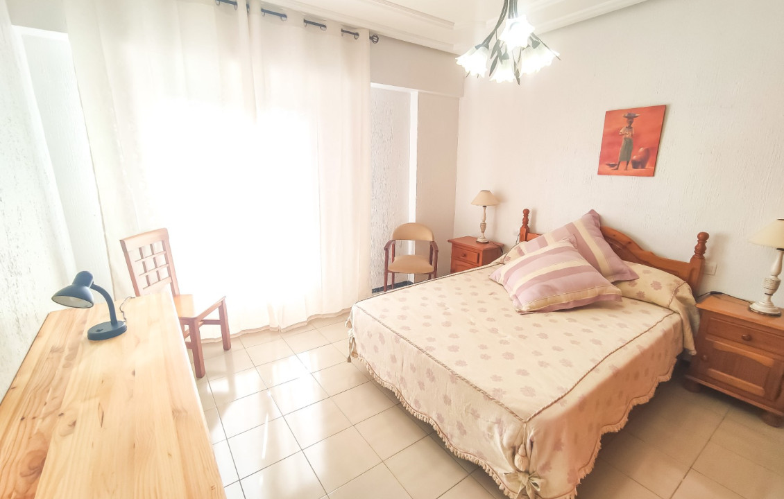For Sale -  - Elche - Altabix