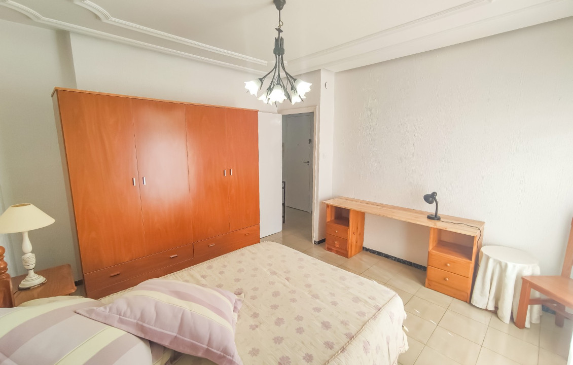 For Sale -  - Elche - Altabix