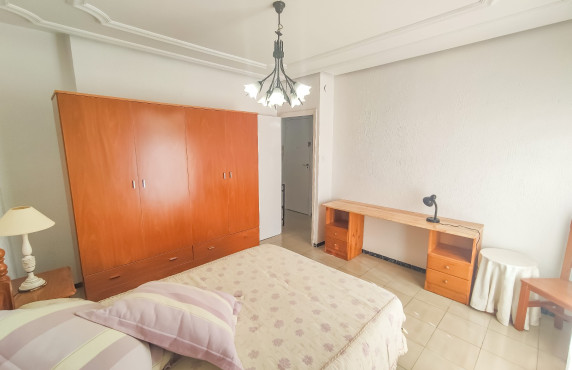 For Sale -  - Elche - Altabix