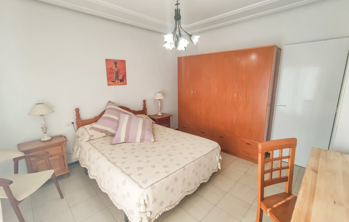 For Sale -  - Elche - Altabix