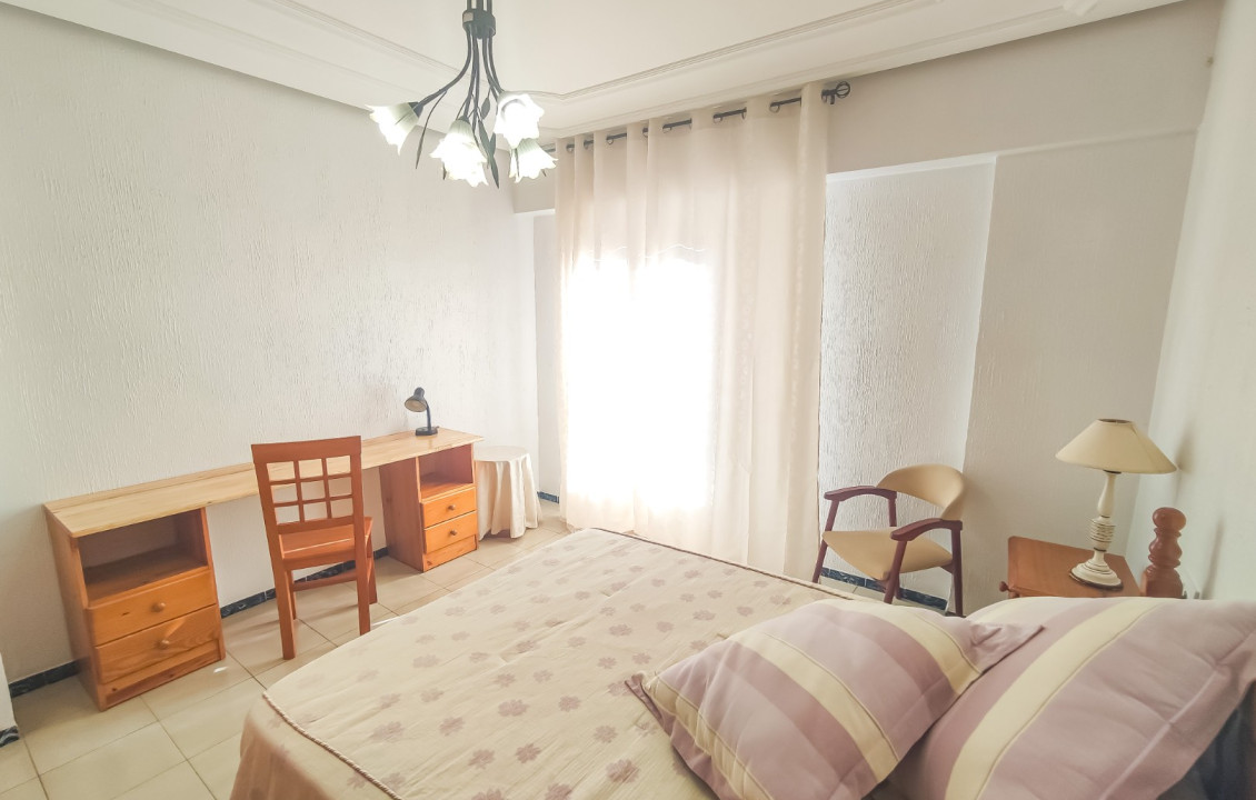 For Sale -  - Elche - Altabix