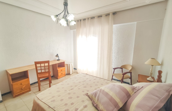 For Sale -  - Elche - Altabix