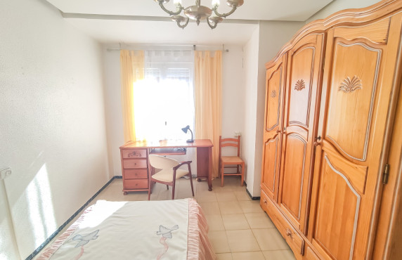 For Sale -  - Elche - Altabix