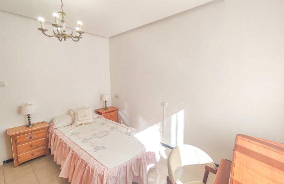 For Sale -  - Elche - Altabix