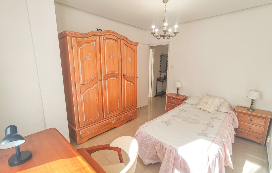 For Sale -  - Elche - Altabix