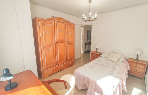 For Sale -  - Elche - Altabix