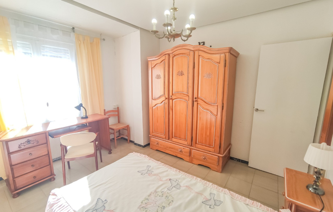 For Sale -  - Elche - Altabix