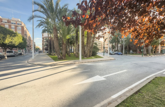 For Sale -  - Elche - Altabix