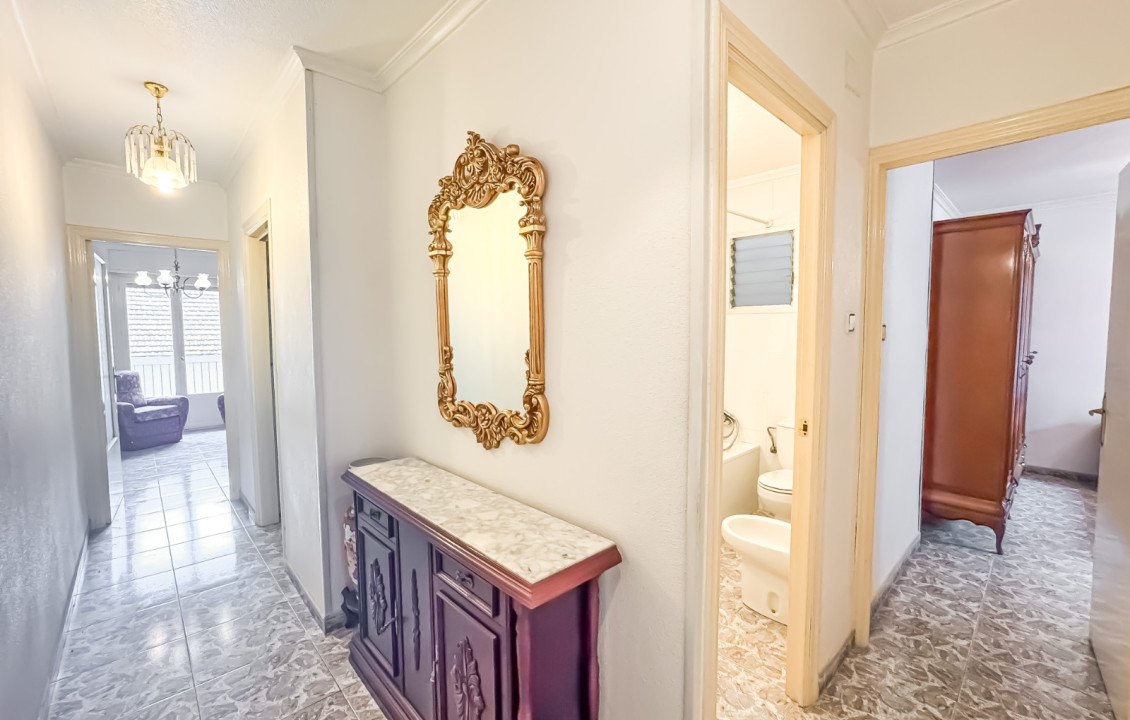 For Sale -  - Elche - Altabix