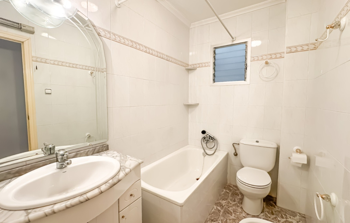 For Sale -  - Elche - Altabix