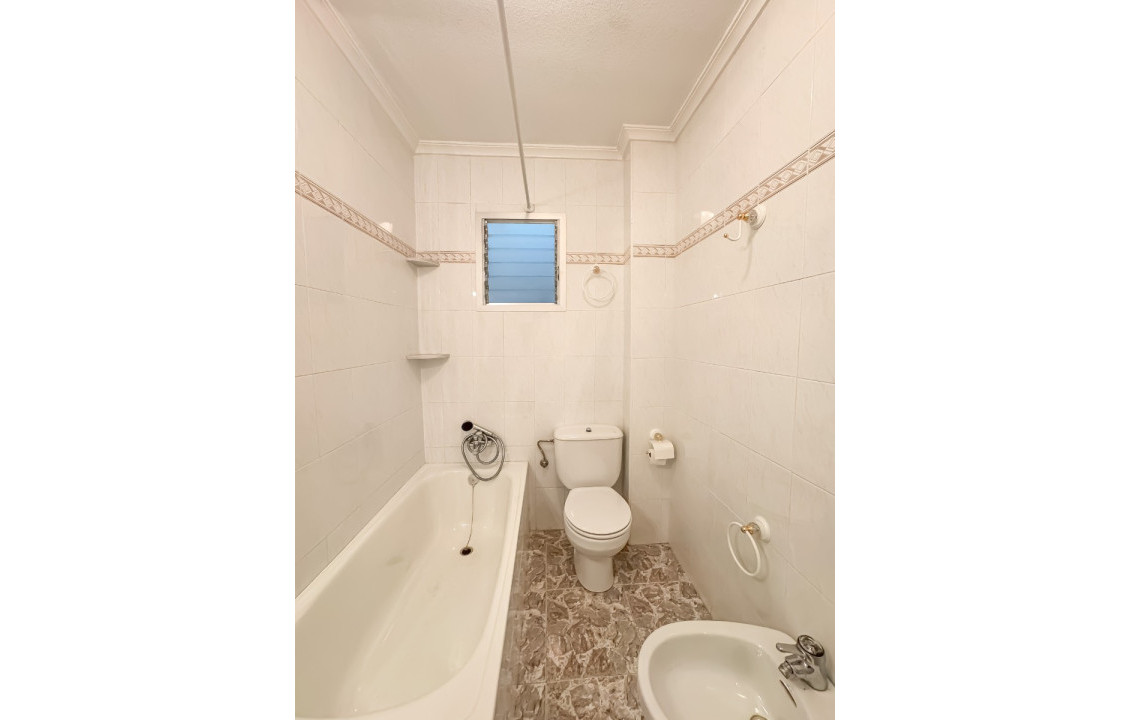 For Sale -  - Elche - Altabix