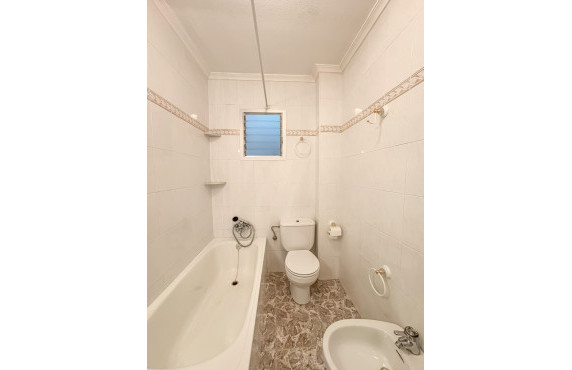 For Sale -  - Elche - Altabix