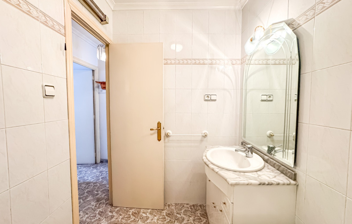 For Sale -  - Elche - Altabix