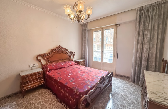 For Sale -  - Elche - Altabix