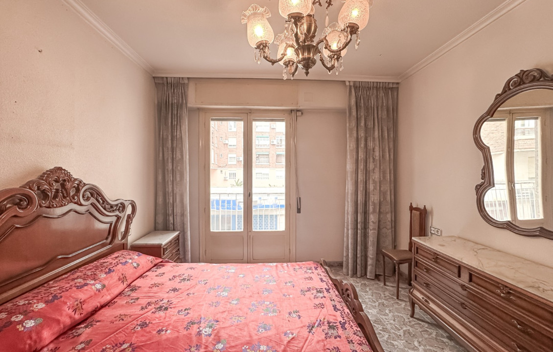 For Sale -  - Elche - Altabix